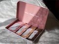 KOREDAKEShake pack
