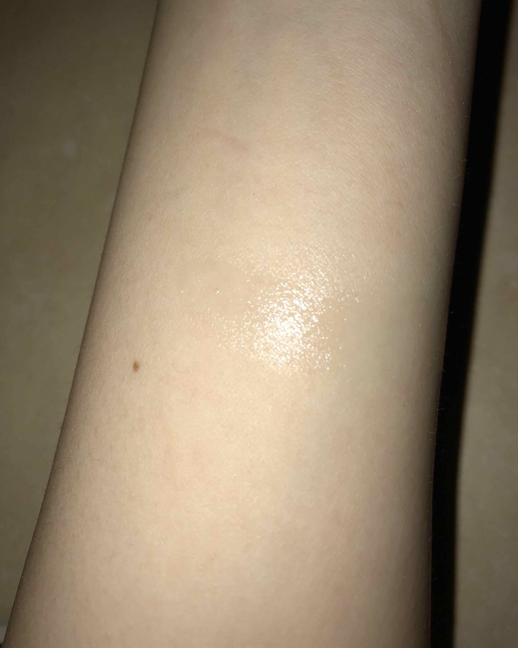 リップ スパークリングピンク/ヴァセリン/リップケアを使ったクチコミ（3枚目）