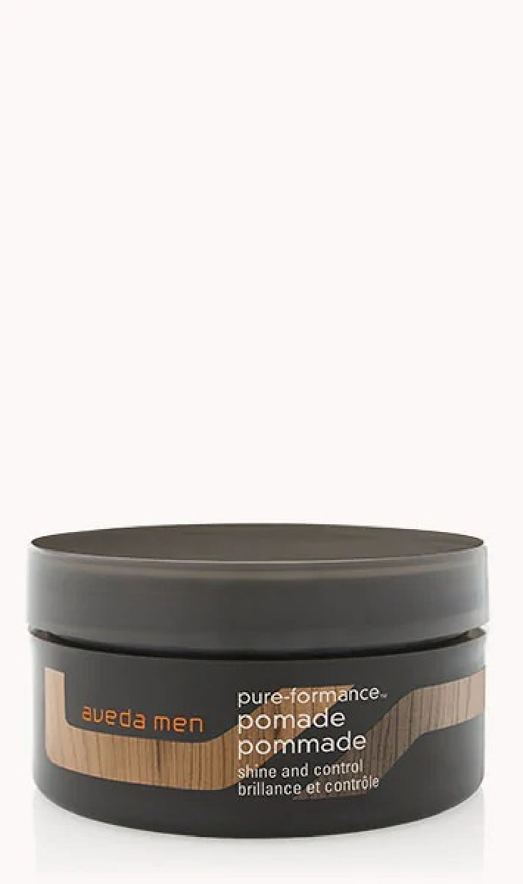 AVEDA アヴェダ メン ピュアフォーマンス グレイズ ポマード