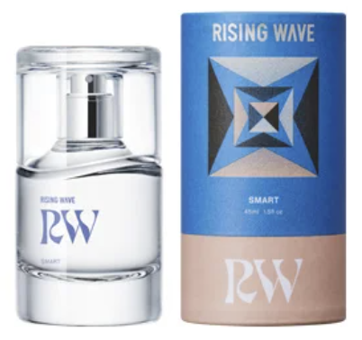 スマート オーデコロン 45ml