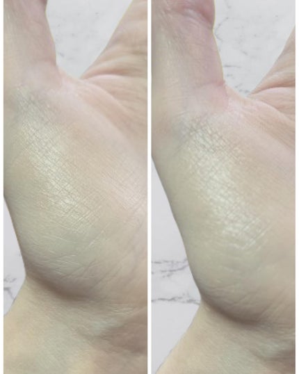 SIGNATURE ESSENCE COVER PACT /AGE20’s/クリーム・エマルジョンファンデーションを使ったクチコミ(4枚目)