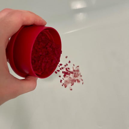 haruðŠãã©ããð«¶ð» on LIPS ããã¹ã¯ãªã³æ§ããååãæäŸããã ããã®ã§ç޹ä»ããŸãâšã¢ãŒãŠã«ã¿..ãïŒ4æç®ïŒ