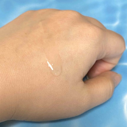 Mマークシリーズ 柚子(ゆず)の手肌クリーンジェルのクチコミ「もう、3月。
早い!
あっという間に3/10来ちゃうんだな。
複雑…(結局、気持ちの整理着いて.....」(2枚目)