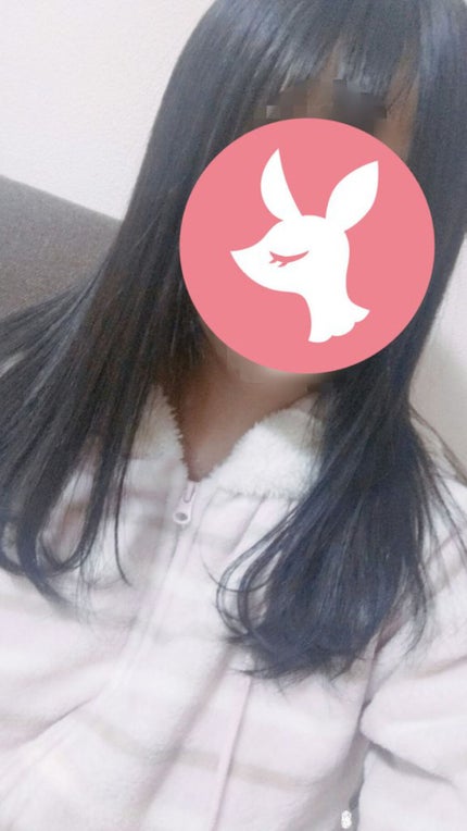 柳屋 あんず油/柳屋あんず油/ヘアオイルを使ったクチコミ(1枚目)