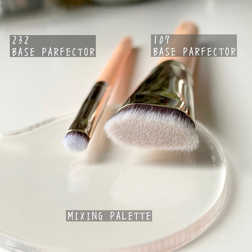 re: on LIPS 「メイク仕上がりを底上げ!THETOOLLABのツールをお迎え。..」(2枚目)