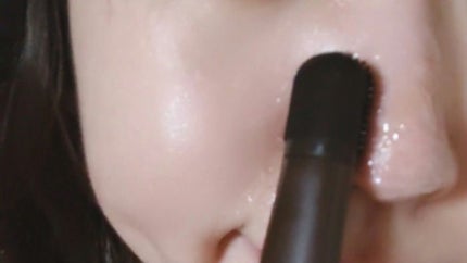 チョコブラ スペシャル毛穴ケアセット/Chocobra/スキンケアキットを使ったクチコミ(5枚目)