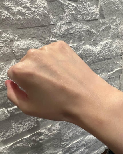 プレミアムパーフェクトローション/ライスフォース/化粧水を使ったクチコミ(5枚目)