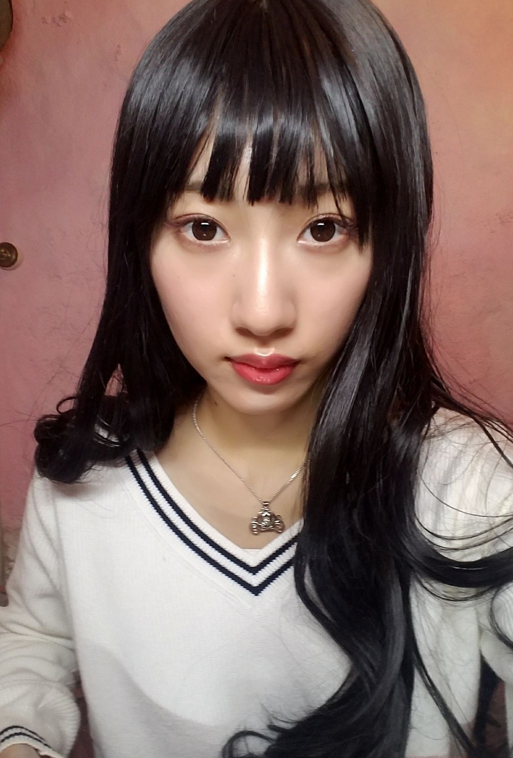 RMK グロースティック/RMK/スティックハイライトを使ったクチコミ（2枚目）