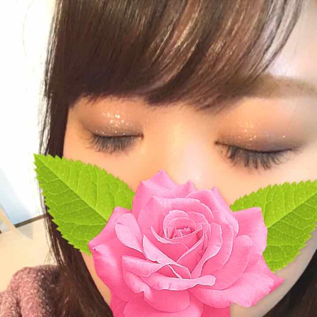 デュオアイシャドー/NARS/アイシャドウパレットを使ったクチコミ（3枚目）