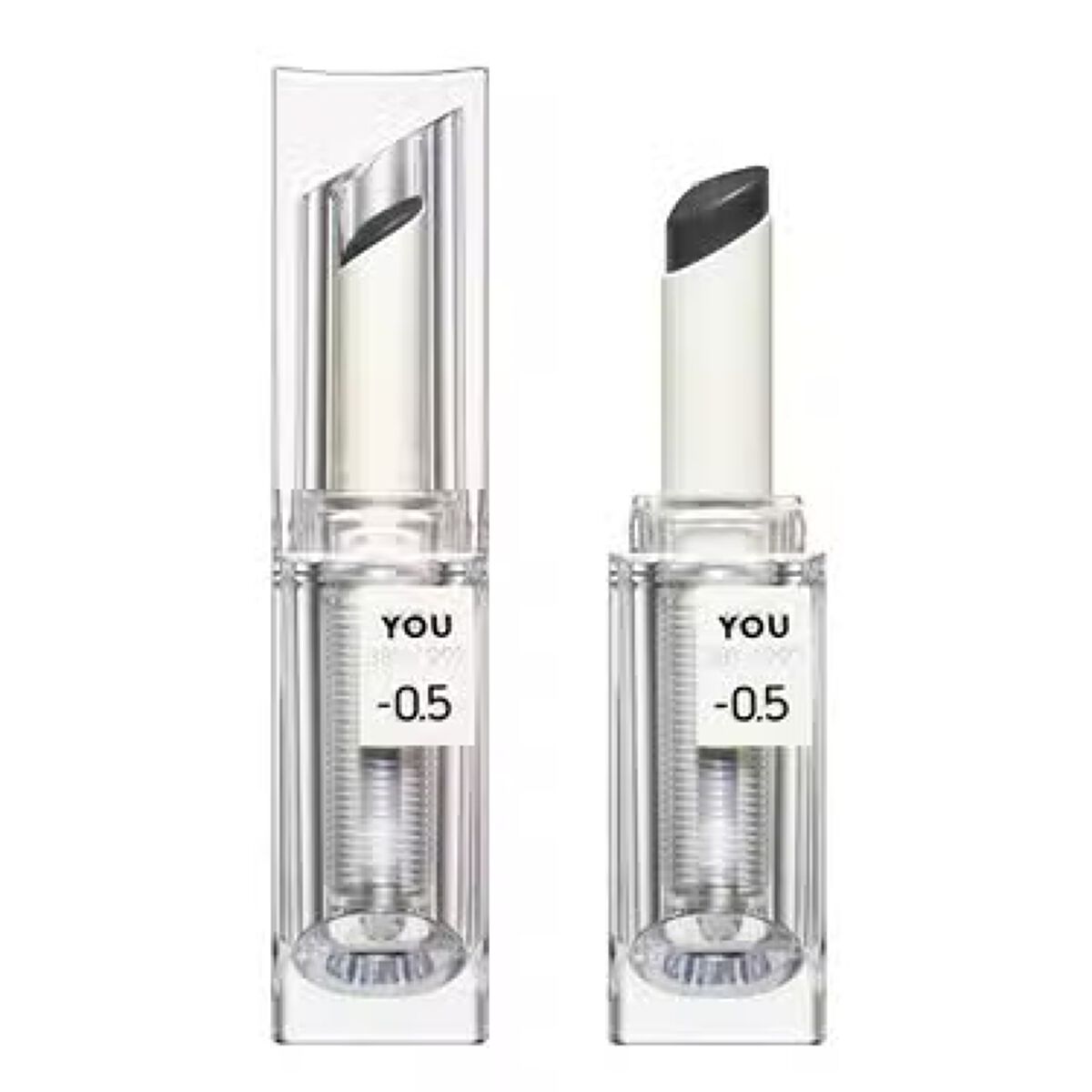 口紅 まとめ売り 58点 試してみた】38℃/99℉ LIPSTICK <YOU> UZU BY FLOWFUSHIの人気