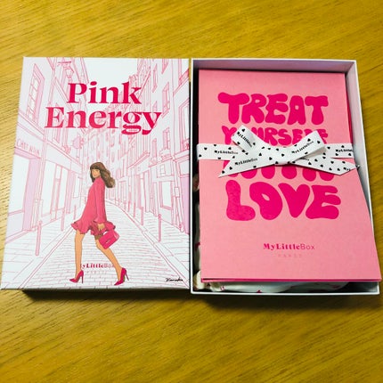 ハイパーシャープ ライナー R/MAYBELLINE NEW YORK/リキッドアイライナーを使ったクチコミ(2枚目)