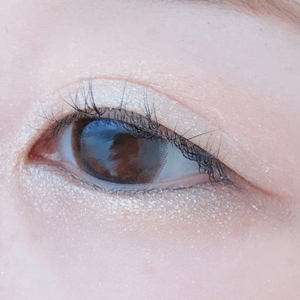 ミヲタ on LIPS 「動画あり🎥夏っぽさ全開🐠💕涼しいカラーで暑い夏を乗り切ろう!-..」(2枚目)