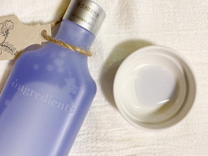 を使ったクチコミ(3枚目)