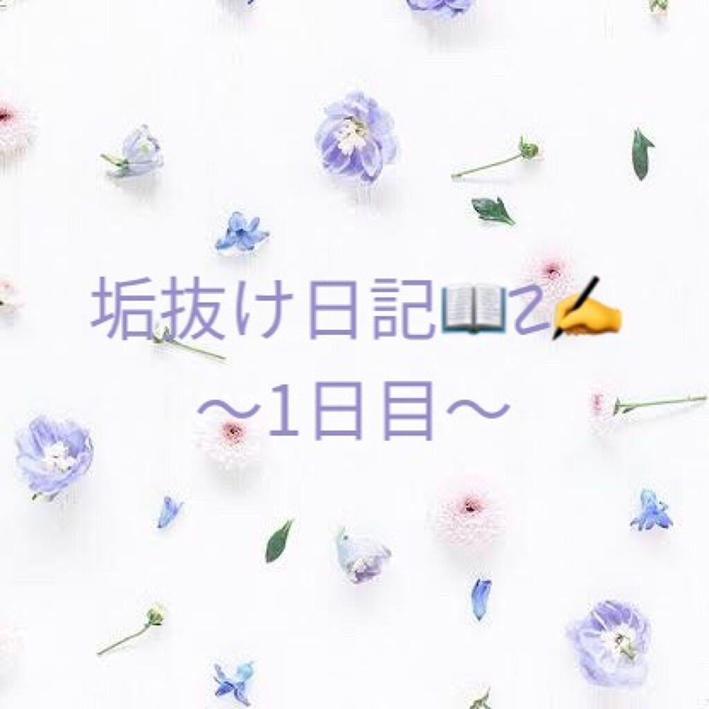 パーフェクトマルチアイズ/キャンメイク/アイシャドウパレットを使ったクチコミ(1枚目)