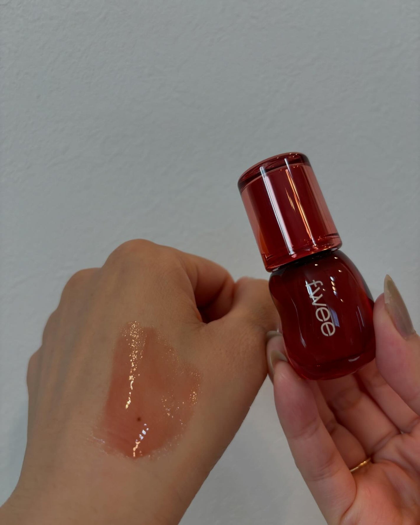 ルルルン ハイドラ EX マスク/ルルルン/シートマスク・パックを使ったクチコミ(3枚目)