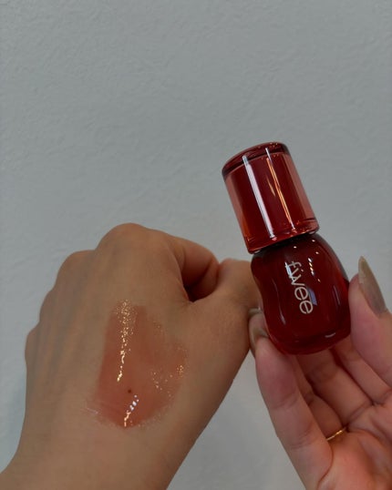 ルルルン ハイドラ EX マスク/ルルルン/シートマスク・パックを使ったクチコミ(3枚目)