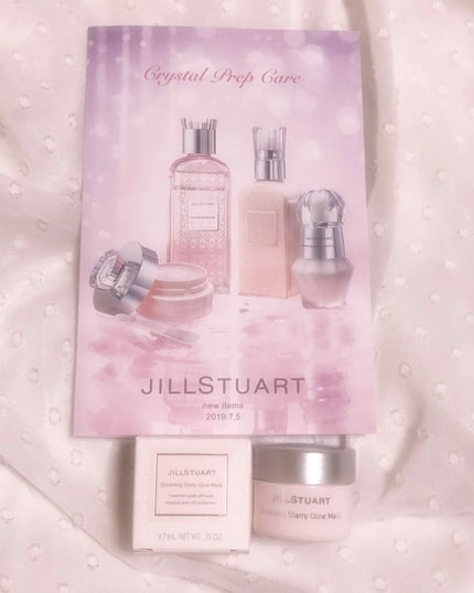 ピュアエッセンス クッションコンパクト/JILL STUART/クッションファンデーションを使ったクチコミ(4枚目)