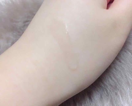 薬用 しみ 集中対策 美容液/メラノCC/美容液を使ったクチコミ(2枚目)