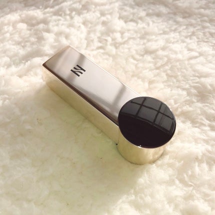 ルージュホリック/HERA/口紅を使ったクチコミ(6枚目)