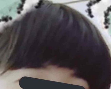 ã䜿ã£ãã¯ãã³ãïŒ2æç®ïŒ