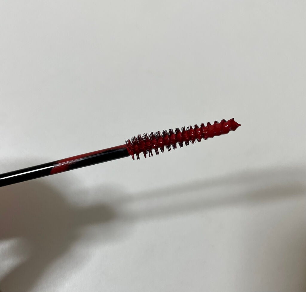 アクアジェム グロウ/SNIDEL BEAUTY/ジェル・クリームアイシャドウを使ったクチコミ(7枚目)