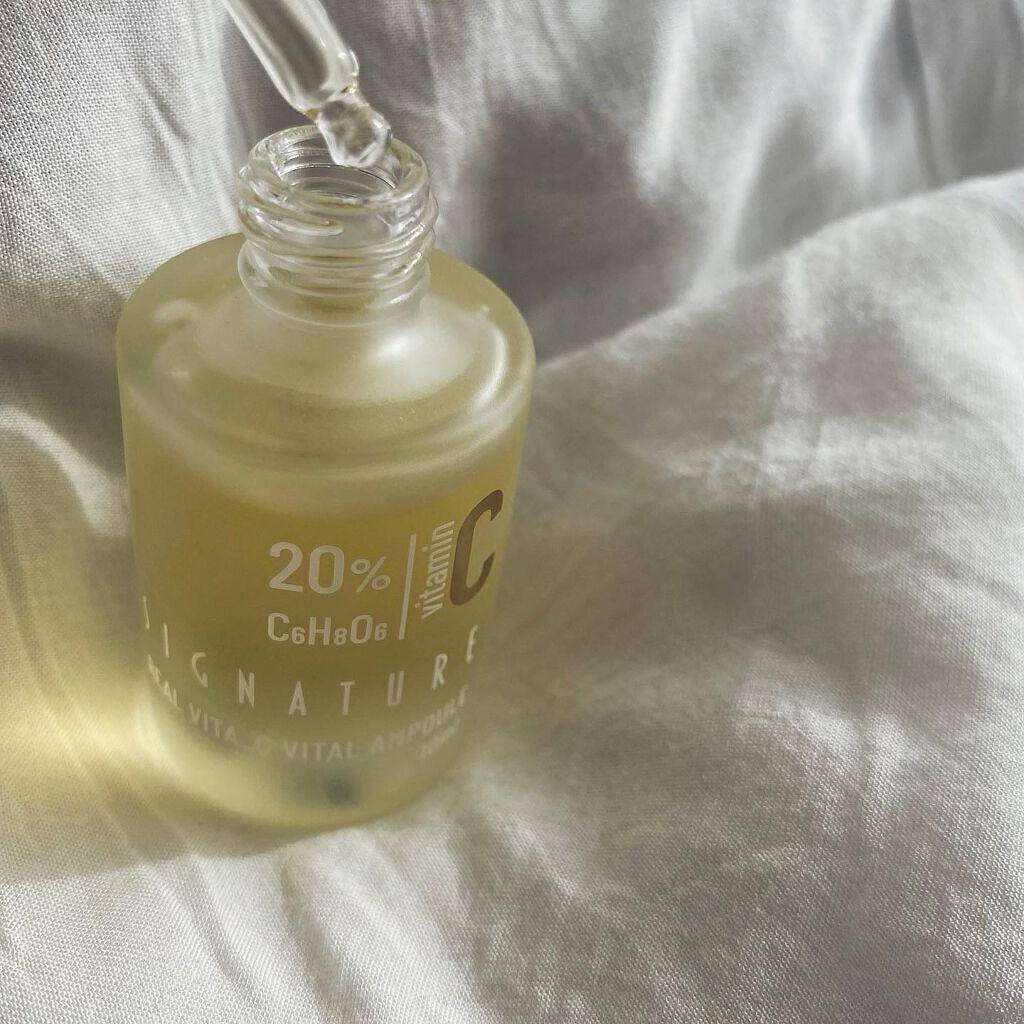 PROTECT BARRIER RENEWING MASK/EVIDIN/シートマスク・パックを使ったクチコミ(2枚目)