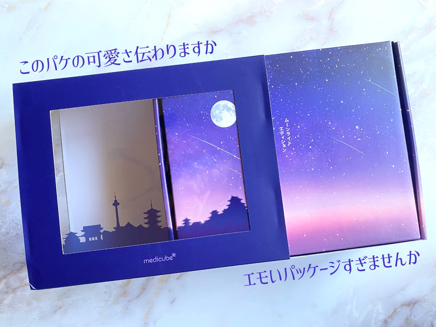 Seriðââ¬ãã©ãã100 on LIPS ãã¡ãã£ãã¥ãŒãã ãŒã³ã©ã€ããšãã£ã·ã§ã³ð9/1çºå£²ã¡ãã£ãã¥ãŒ..ãïŒ2æç®ïŒ