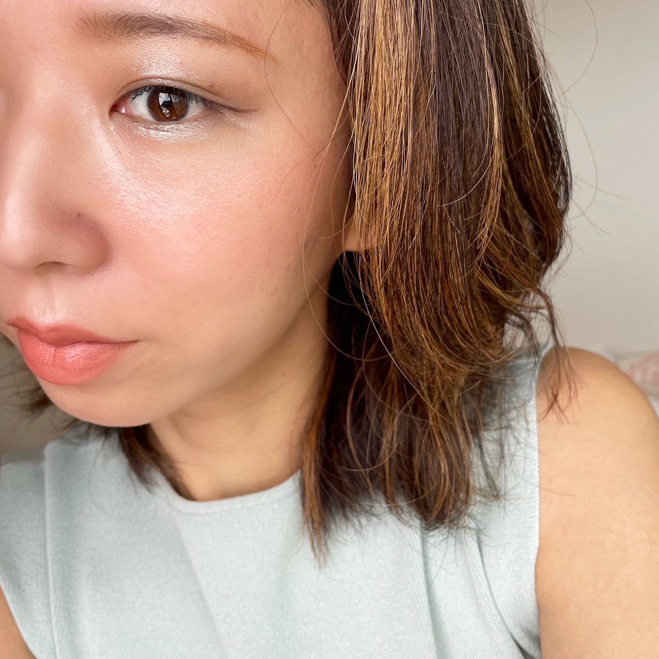 manami on LIPS 「#今日のメイクトムフォードビューティーダブルインデムニティーア..」(6枚目)