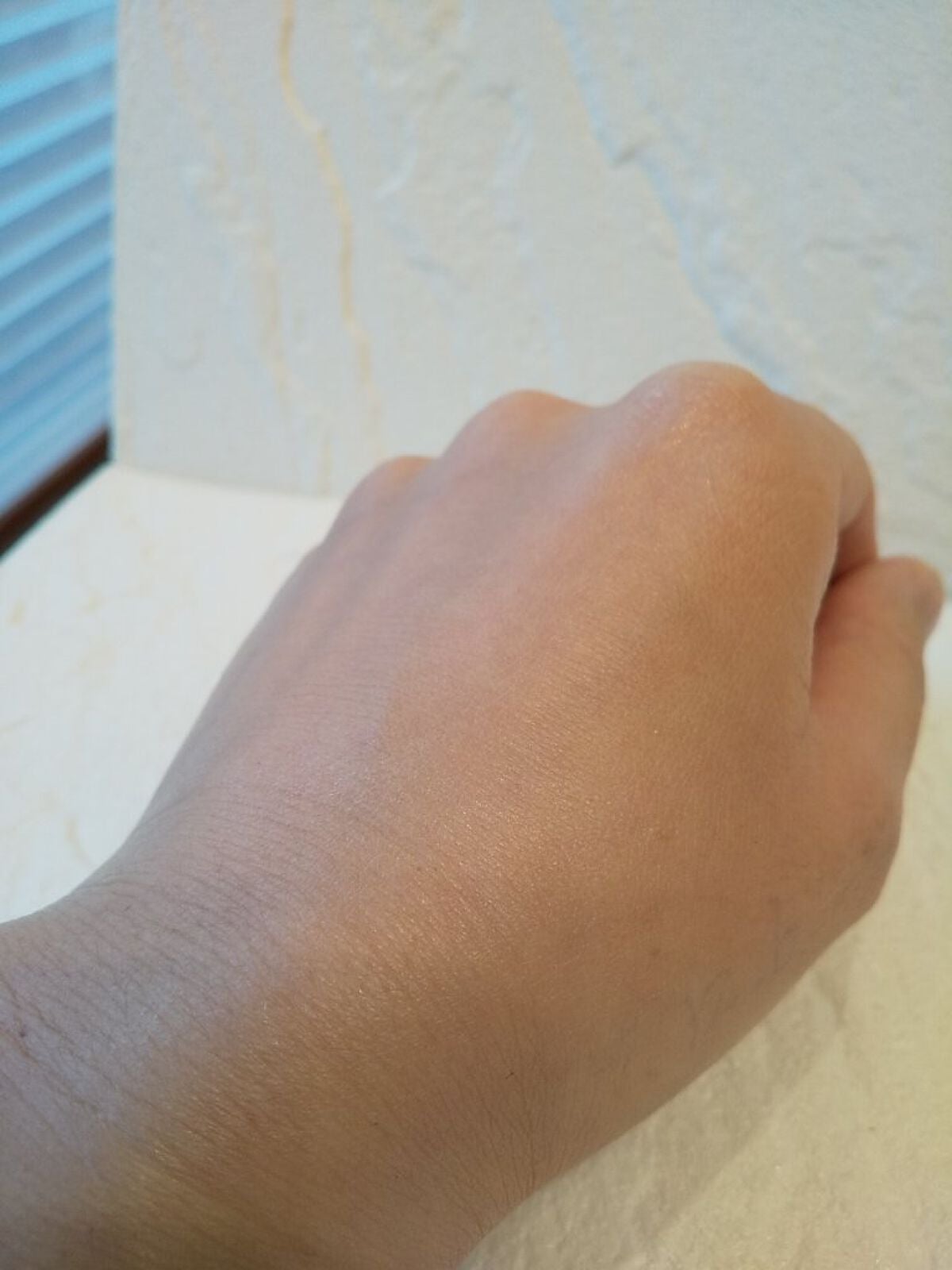 リンクルUV乳液/なめらか本舗/日焼け止めミルクを使ったクチコミ(5枚目)