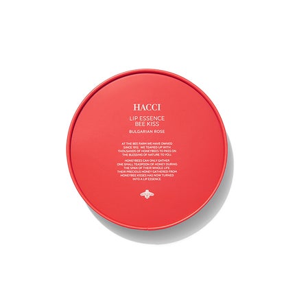 002 ブルガリアンローズ