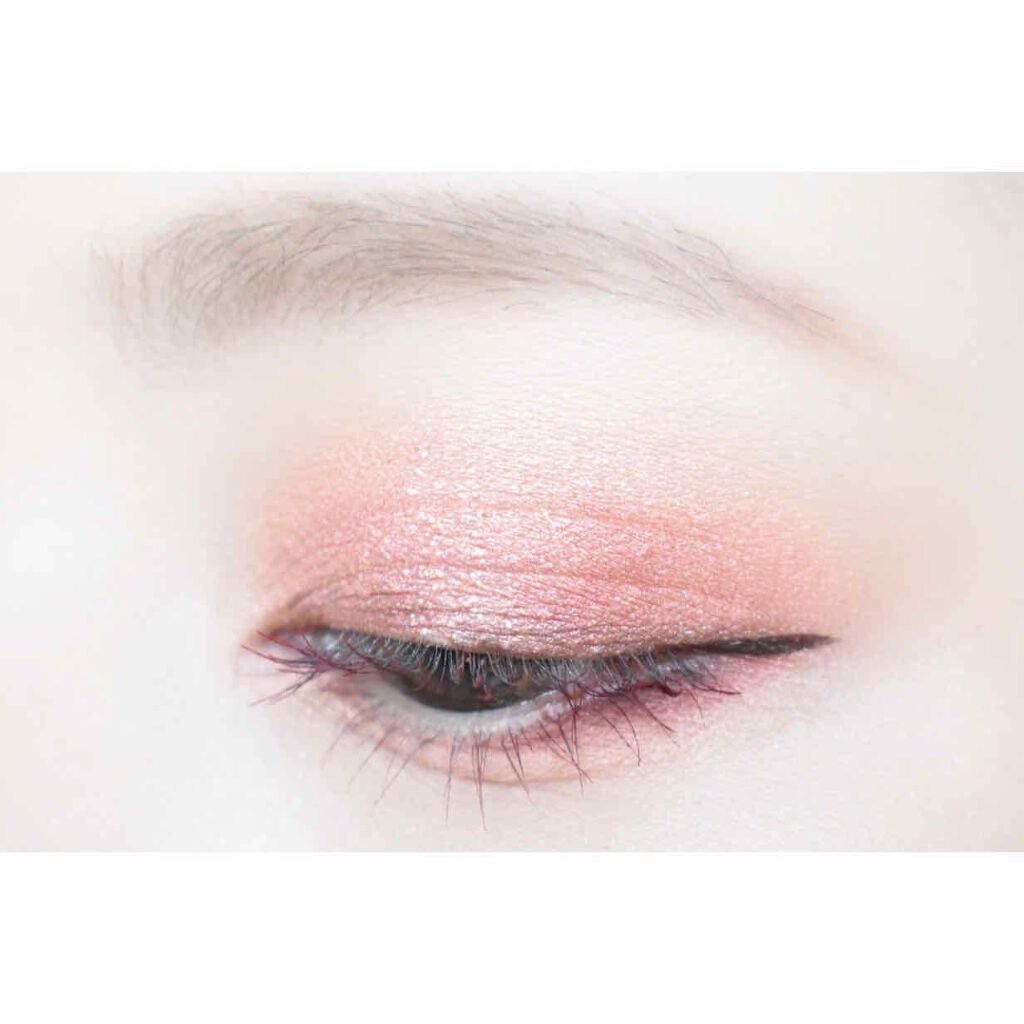 ãæ§åãã·ã«ããŒãªãããã¢ã€ã©ã€ããŒWP/D-UP/ãªãããã¢ã€ã©ã€ããŒã䜿ã£ãã¯ãã³ãïŒ3æç®ïŒ