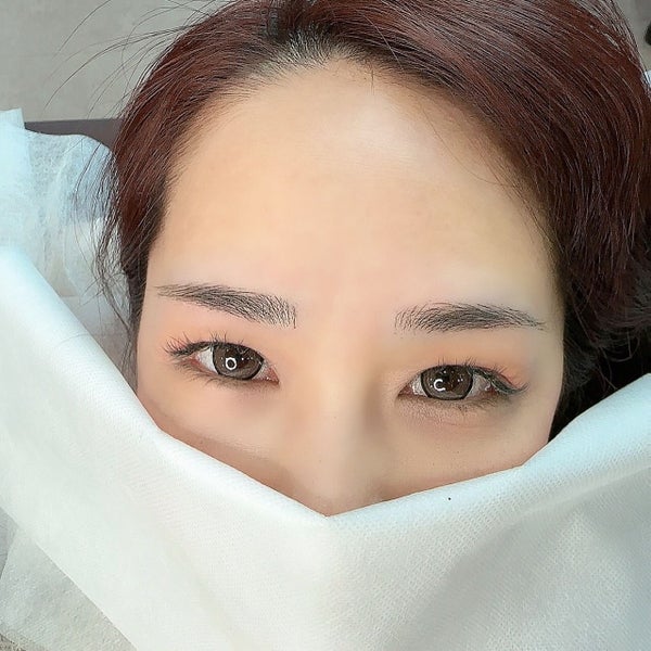 kchanのおすすめコスメ by kchan