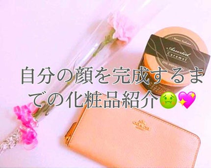 ライティングリキッドアイズ/キャンメイク/リキッドアイシャドウを使ったクチコミ(1枚目)