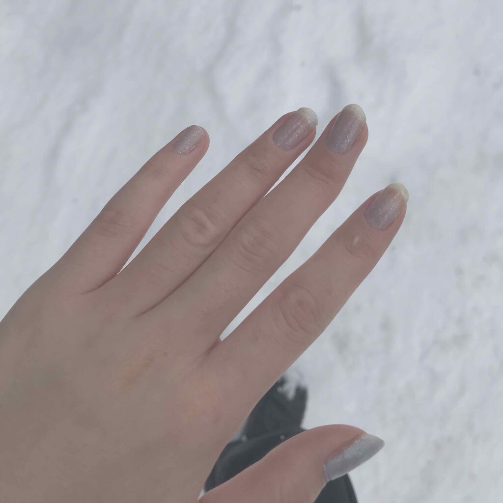 こんにゃくパフスポンジ/キャンドゥ/その他スキンケアグッズを使ったクチコミ(1枚目)