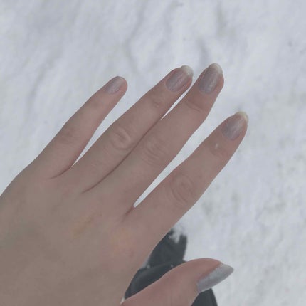 こんにゃくパフスポンジ/キャンドゥ/その他スキンケアグッズを使ったクチコミ(1枚目)