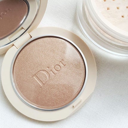 【旧】ディオールスキン フォーエヴァー スキン コレクト コンシーラー/Dior/リキッドコンシーラーを使ったクチコミ(2枚目)