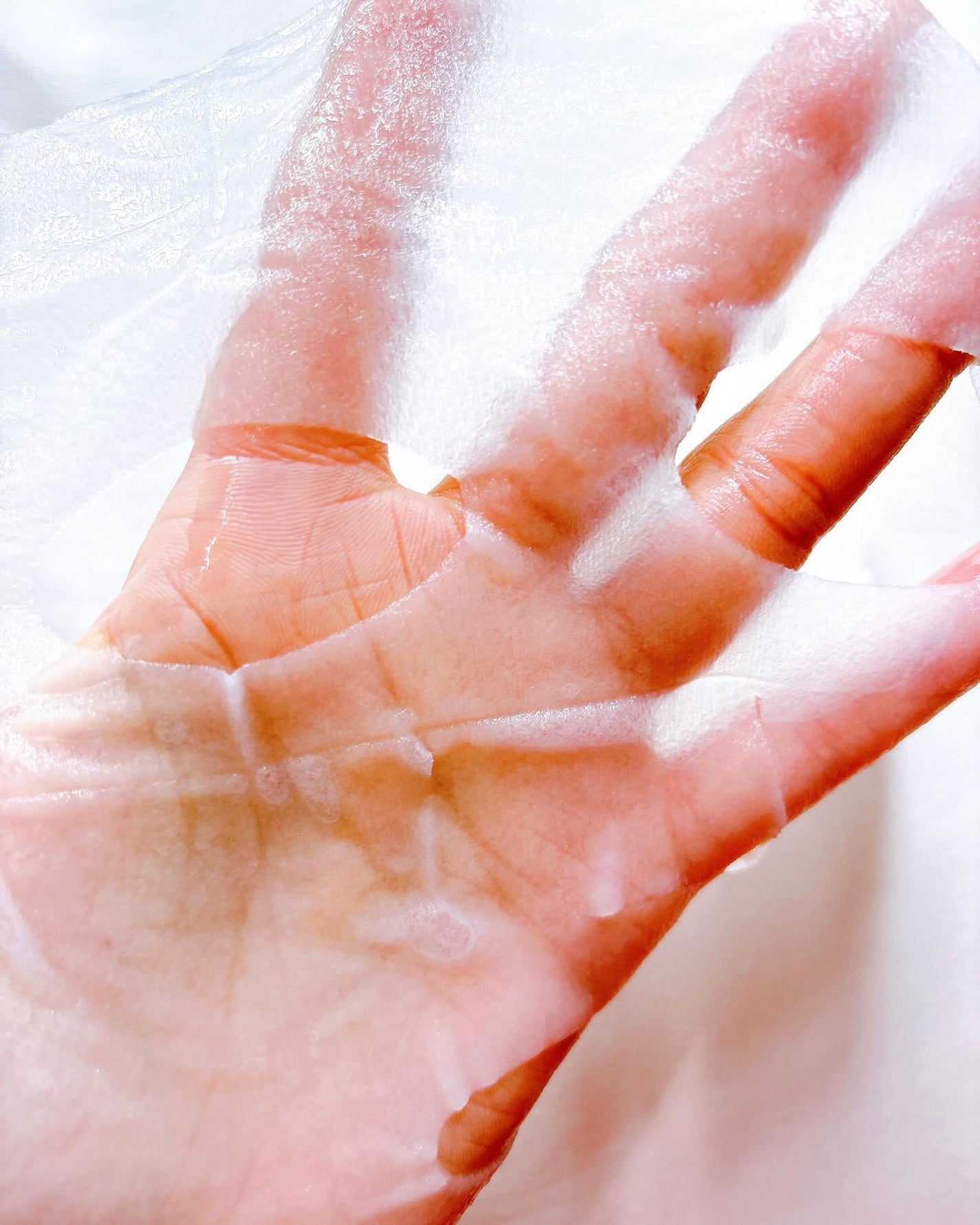 chikarina on LIPS 「VTCosmetics様のリードルショットパウチがドン・キホー..」(6枚目)