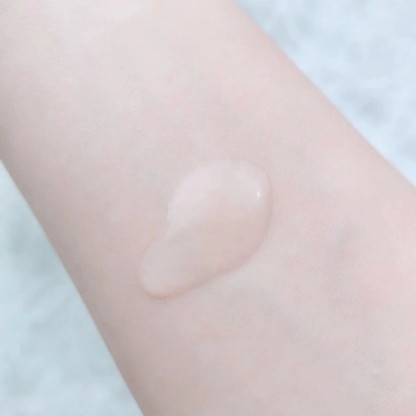 オルビスユー エッセンスローション /オルビス/化粧水を使ったクチコミ(7枚目)