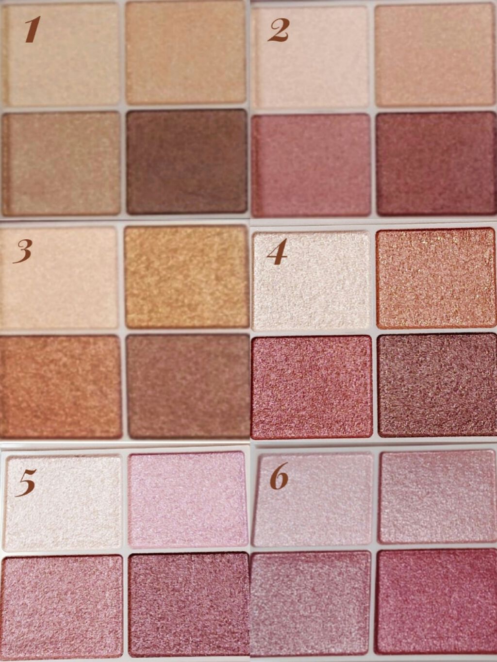 カールキープベース/CEZANNE/マスカラ下地を使ったクチコミ（3枚目）