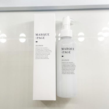マルクパージュ サボン ド スムージー/MARUQUE PAGE/洗顔フォームを使ったクチコミ（3枚目）