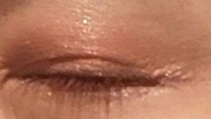 アイ カラー クォード/TOM FORD BEAUTY/アイシャドウパレットを使ったクチコミ(1枚目)