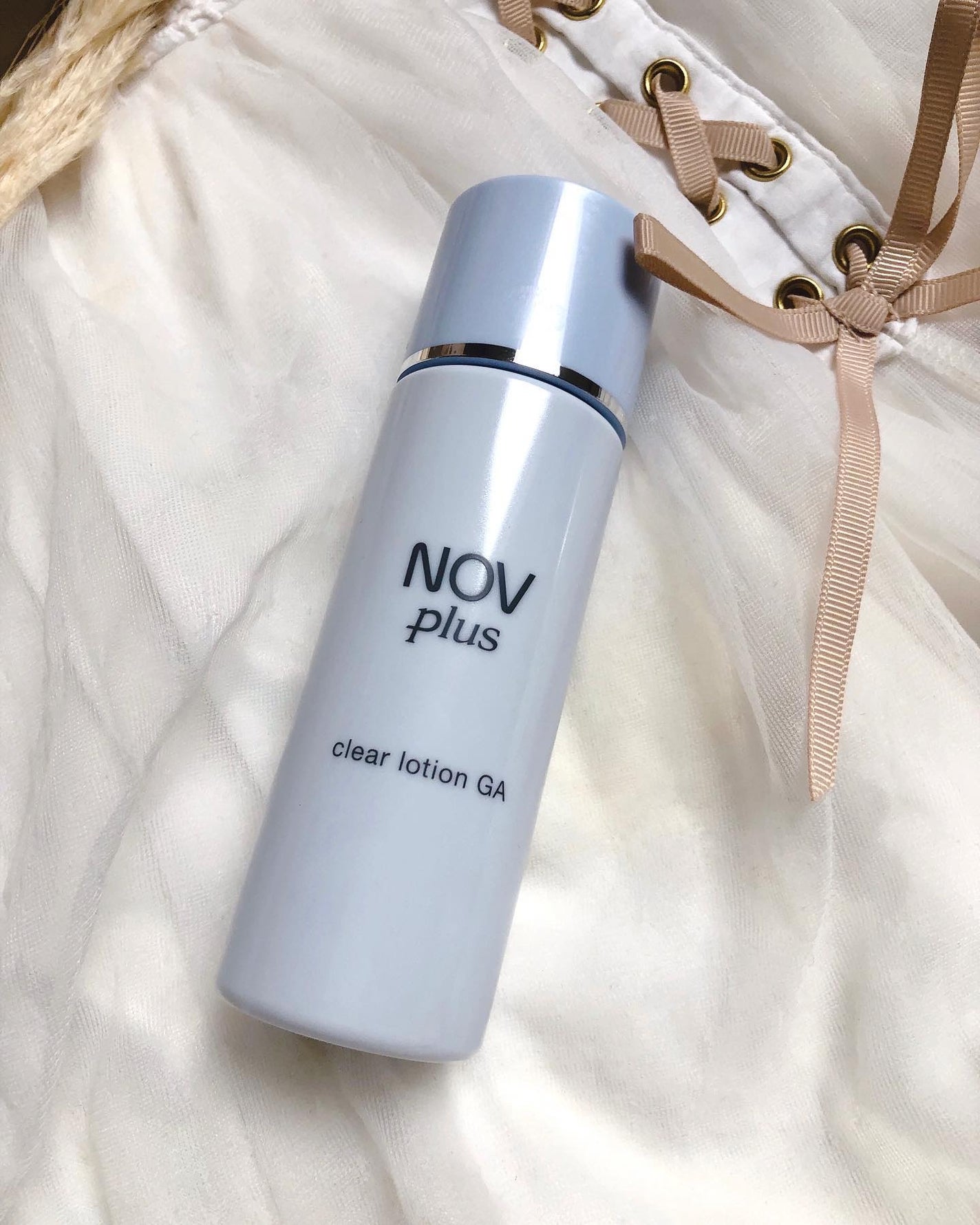 ð¥ð¢ð¬ð.ðððð çŸå®¹ã©ã€ã¿ãŒ on LIPS ãåžžç€è¬åå·¥æ¥ããŸããé ããŸããèšåºç®èå»åŠã«åºã¥ããŠææèã®ã¹..ãïŒ4æç®ïŒ