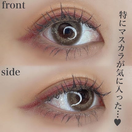 ãã¥ã¢ã³ã¹ã«ã©ãŒãã¹ã«ã©/BABYMEE/ãã¹ã«ã©ã䜿ã£ãã¯ãã³ãïŒ3æç®ïŒ