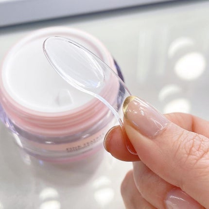 ピンクティーツリートナー/APLIN/化粧水を使ったクチコミ(5枚目)