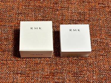 アイラッシュカーラー/RMK/ビューラーを使ったクチコミ（1枚目）