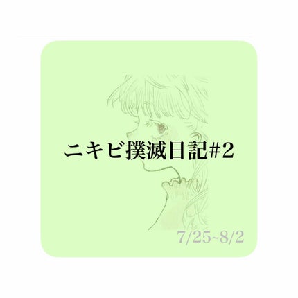 ハトムギ化粧水(ナチュリエ スキンコンディショナー R )/ナチュリエ/化粧水を使ったクチコミ(1枚目)