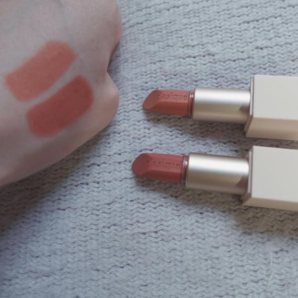 シャドウパレット/dasique/アイシャドウパレットを使ったクチコミ(9枚目)