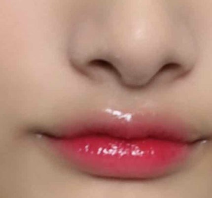 ロング&カールマスカラ アドバンストフィルム/ヒロインメイク/マスカラを使ったクチコミ(2枚目)