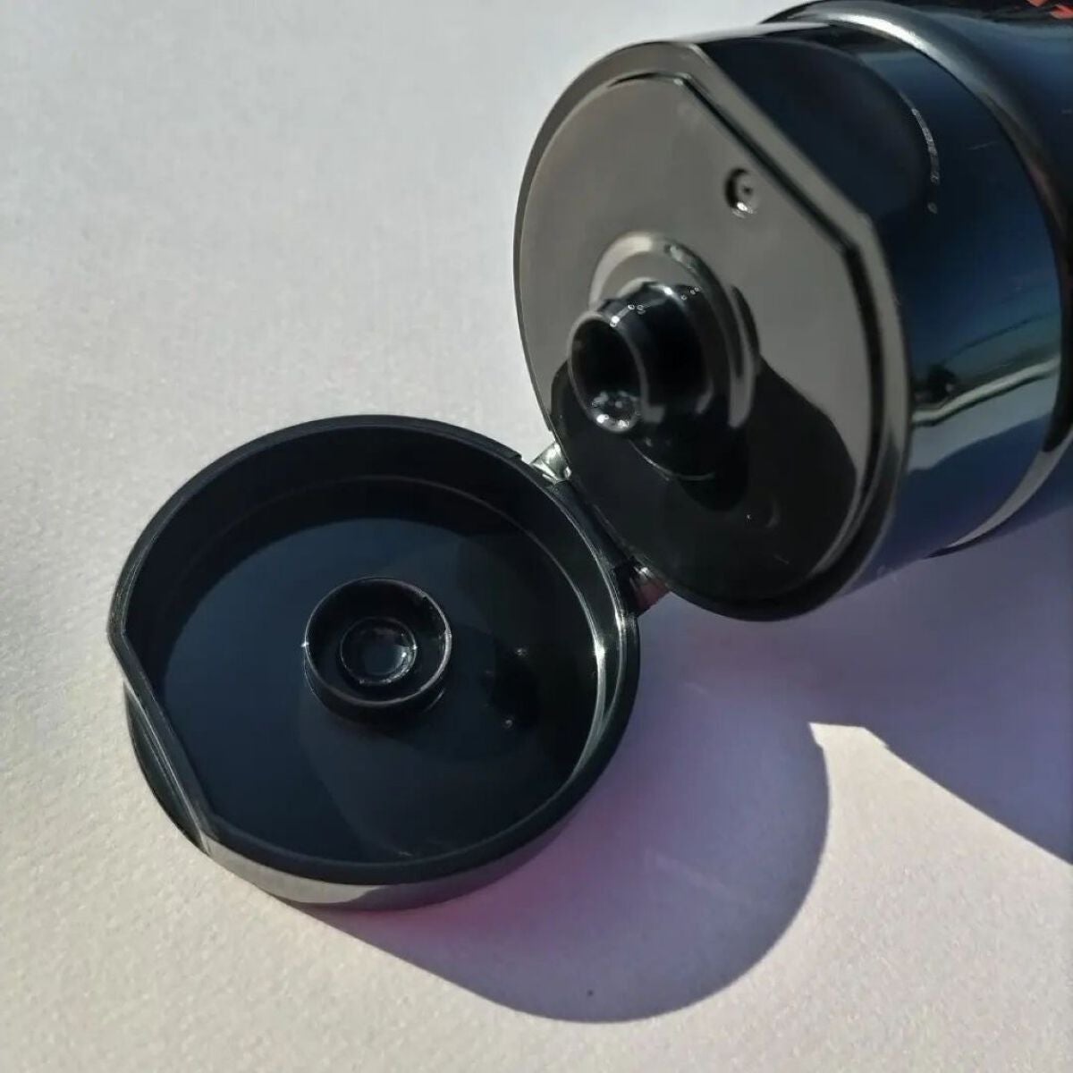 mi.life3650708 on LIPS 「𝑓𝑜𝑙𝑙𝑜𝑤𝑚𝑒@mi.life3650708クレイメーカ..」(2枚目)