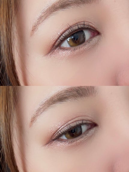 ソレイユ アイ カラー クォード/TOM FORD BEAUTY/アイシャドウパレットを使ったクチコミ(6枚目)